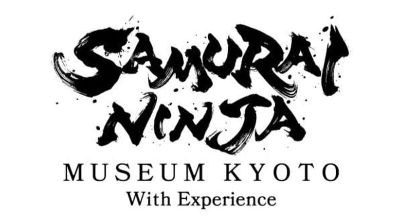 Kyoto: Samurai Ninja Museum guided tour - Key takeaways before you go