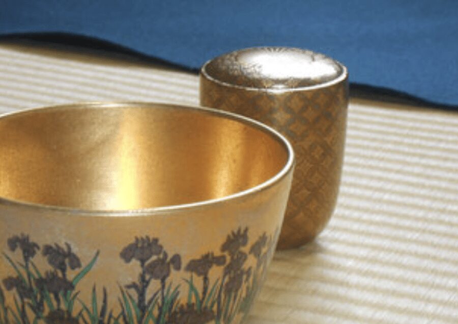 Kyoto: Tea Ceremony Experience in a Small Tea Room - The matcha routine: what you’re learning and why it matters
