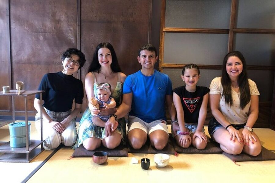 Kyoto: Tea Ceremony Meditation - Make Matcha with Tea Master - Price and Value: Is $45 Worth It?