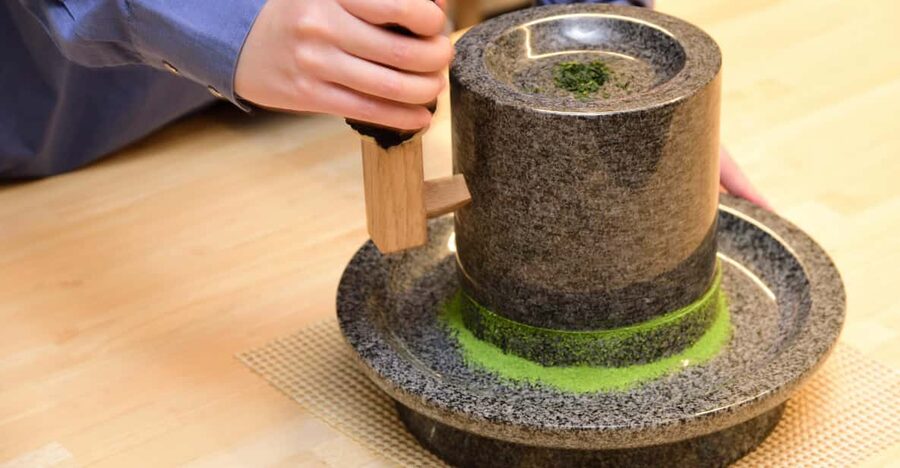 Kyoto: Tea Museum Tickets and Matcha Grinding Experience - Where Chazuna Fits in Uji, Kyoto (and why the setting matters)