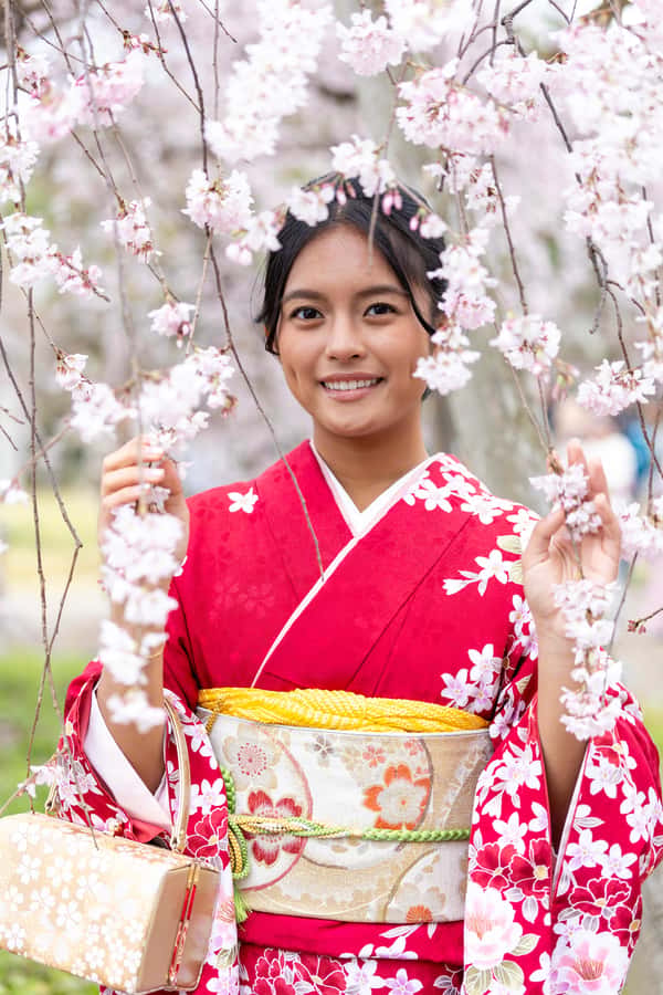 Kyoto: Traditional Kimono Rental - Who This Is Best For, and Who Should Skip It