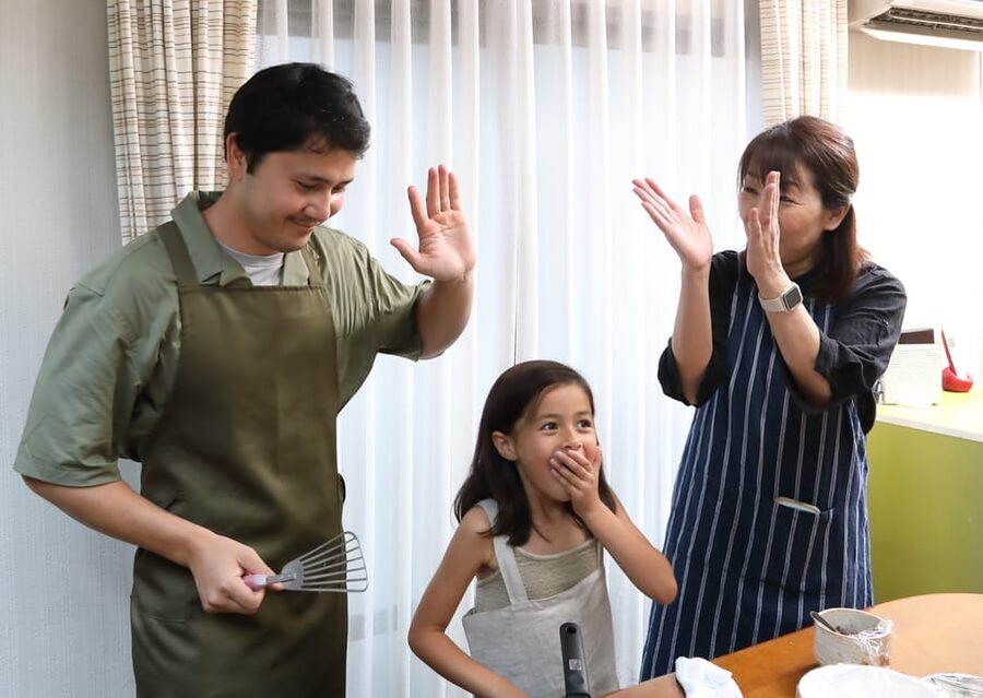 Kyoto: Wagashi (Japanese sweets) Cooking near Fushimiinari - Should you book the Kyoto wagashi cooking class near Fushimiinari?