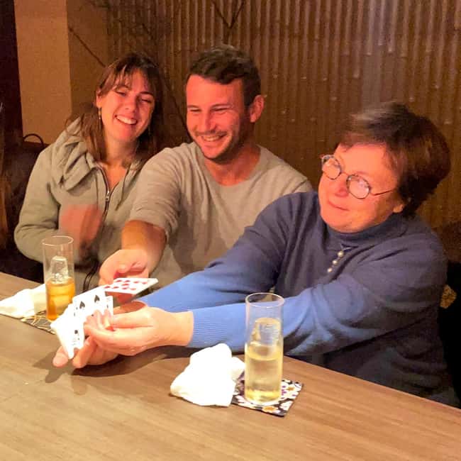 Kyoto: Wazuma Magic Show & Tea Ceremony - Should you book Kyoto Wazuma magic and matcha?