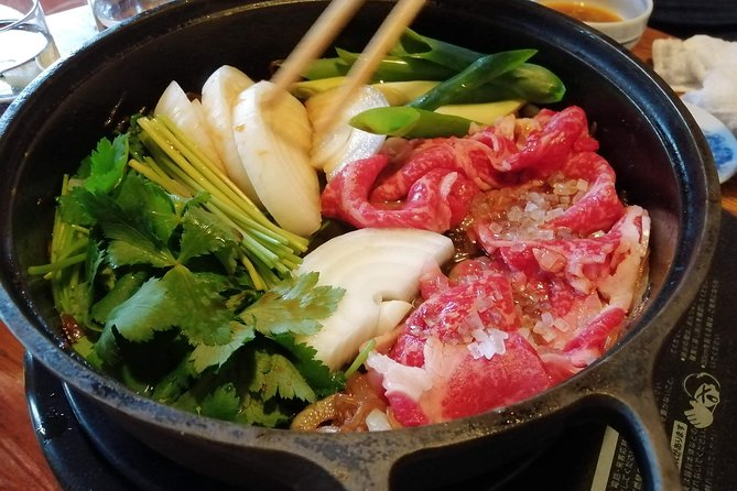 Kyoto welcome tour - What to bring so the day stays easy