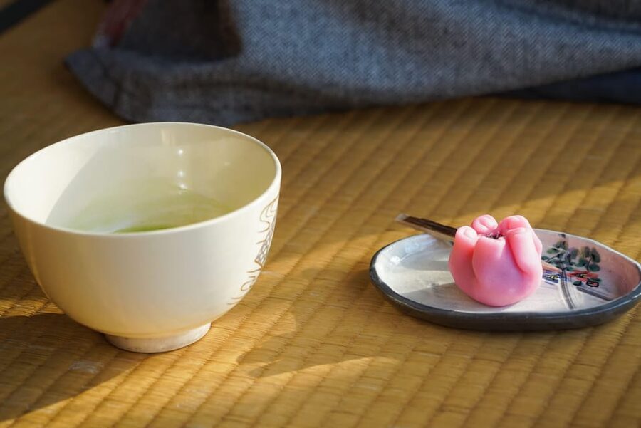 Kyoto: Zen Meditation and Garden Tour at a Temple with Lunch - Who Should Book This Kyoto Zen Meditation and Garden Tour