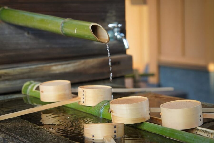 Kyoto: Zen Meditation and Garden Tour at a Temple with Lunch - Zen Garden First, Then Real Zazen at Tofukuji