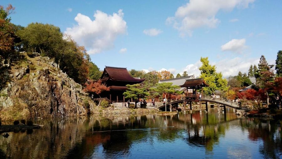 Magome-juku, Tsumago-juku & Ena-kyo 1d Bus Tour from Nagoya - Comfort and pacing: the small logistics that make or break a day