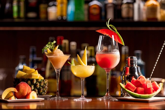 《MEMBERS-ONLY-BAR-HOPPING》Discover Your Special Whiskey in Tokyo! - Price and logistics: where $139.03 makes sense