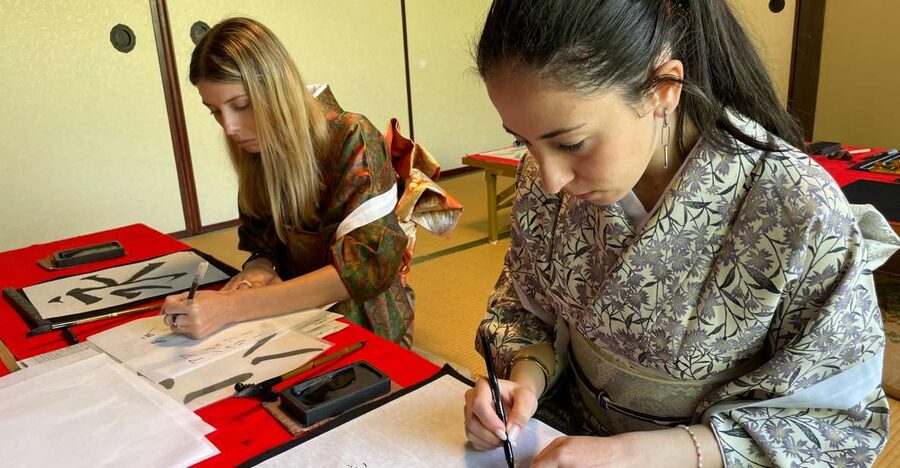 Miyajima: Cultural Experience in Zen Temple - Amulet Making Option: Build a Wish You Can Carry