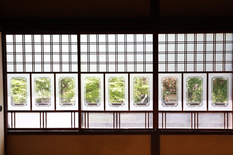 Miyajima: Cultural Experience in Zen Temple - What’s Included, and Why That Matters for Value