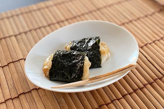 Mochi Making at a Private Studio in Tokyo - Value and Price: Why $79.26 Can Make Sense