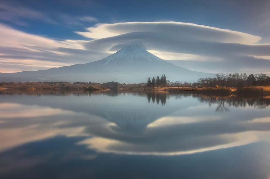 Mount Fuji Full-Day Private Sightseeing Tour with Guide - Key Highlights I’d Prioritize