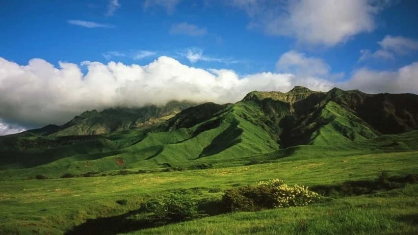 Mt. Aso & Takachiho Gorge Tour with Optional Boat Ride - Why Mt. Aso and Takachiho in One Day Works