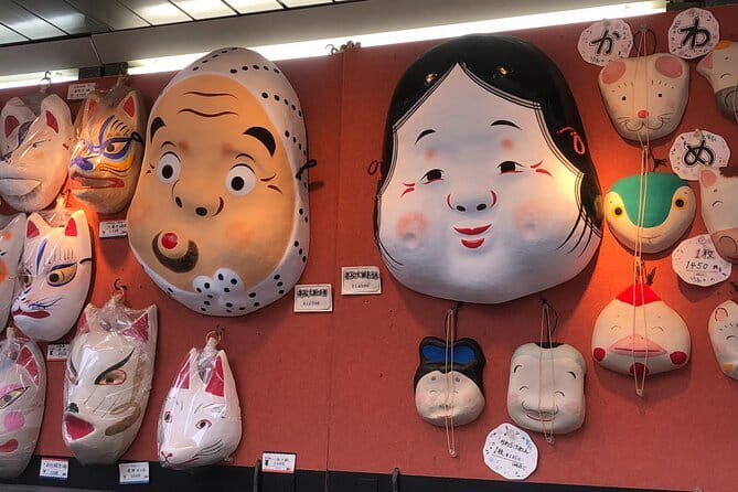 Mt. Fuji Day tour: Kawaguchi Lake Ropeway, Matcha, Oshino Hakkai - Cash, queues, and small ways to make the day easier