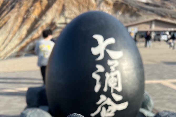 Mt. Fuji Day Trip from Tokyo with English Speaking Driver Guide - Oshino Hakkai: the old village feel and spring-water charm
