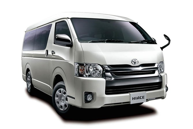 Mt. Fuji & Hakone Private Day Tour with English-Speaking Driver - Optional Stops That Change the Flavor: Gotemba Outlets and the Open-Air Museum