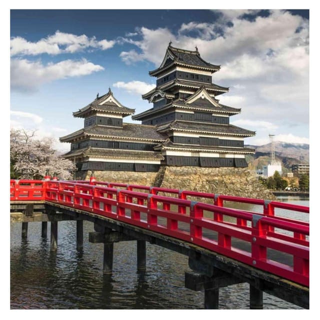 Nagano Tokyo: Snow Monkey Private Day Tour Hotel Pick & Drop - Price and Value: When $455 for Up to 5 People Really Makes Sense