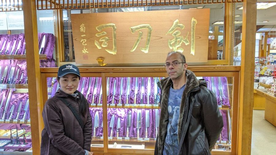 Nara: City Highlights Shared Group or Private Bike Tour - Who this Nara bike tour suits best