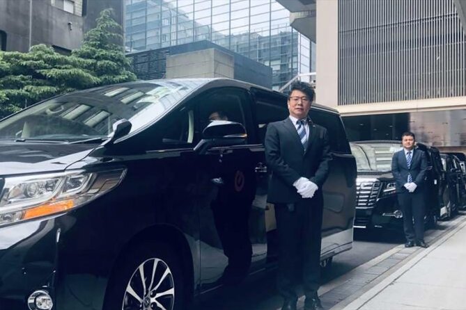Narita Airport(NRT) Private Transfer To/From Tokyo 1-way or Round - Key highlights that matter