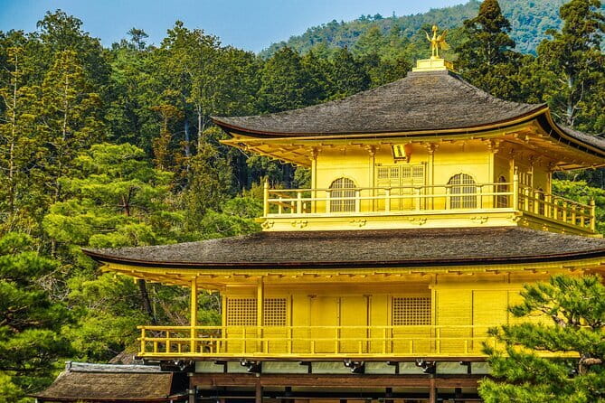 Next-Generation Local Guide: Private Kobe Tour - Kitano Ijinkan Gai: Western-style houses and neighborhood texture