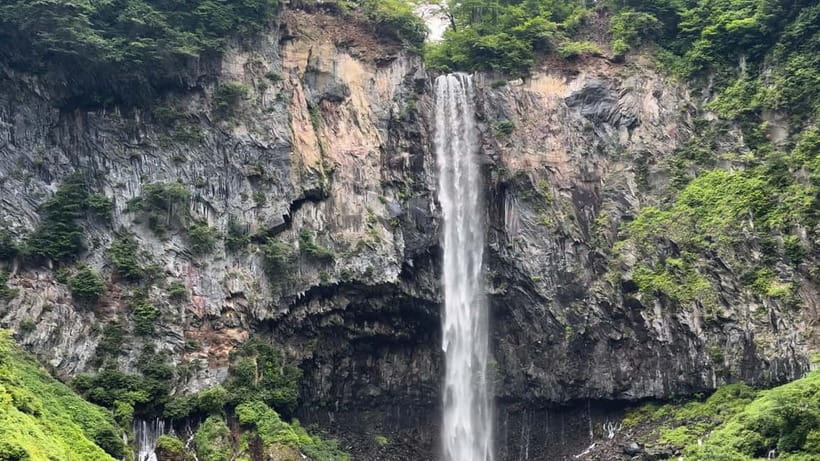 Nikko – Beautiful Full-Day Personal and Private Tour - Getting from Tokyo: pickup zones, timing, and how meeting works