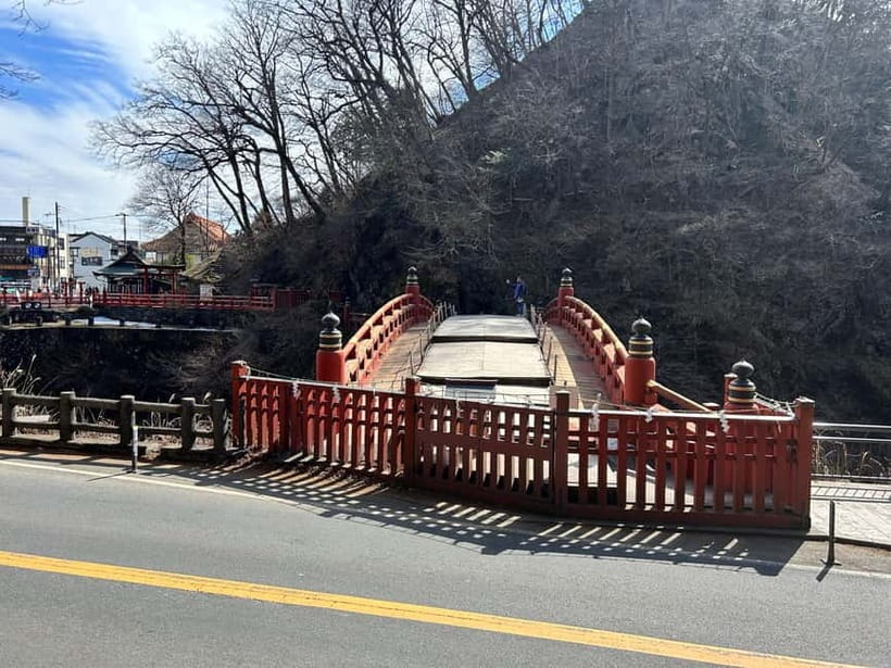 Nikko: Kegon Falls, Lake Chuzenji & Toshogu Temple - Price and Value: Does $89 Make Sense for This Much Transportation?