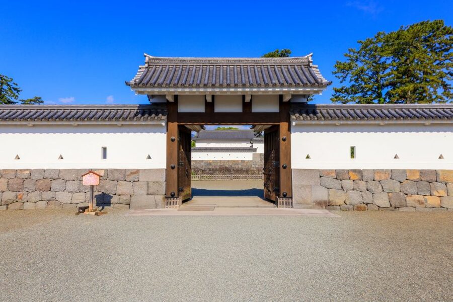 Odawara: Odawara Castle Tenshukaku Entrance Ticket - Who Should Book This Castle Entry Ticket (and Who Might Rethink It)