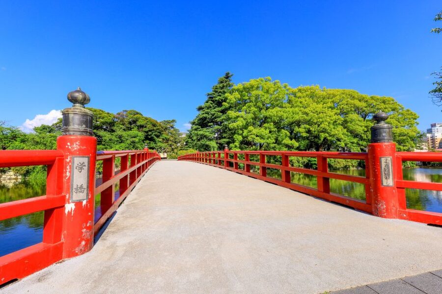 Odawara: Odawara Castle Tenshukaku Entrance Ticket - Price and Value: Why $3.44 Feels Like a Smart Buy