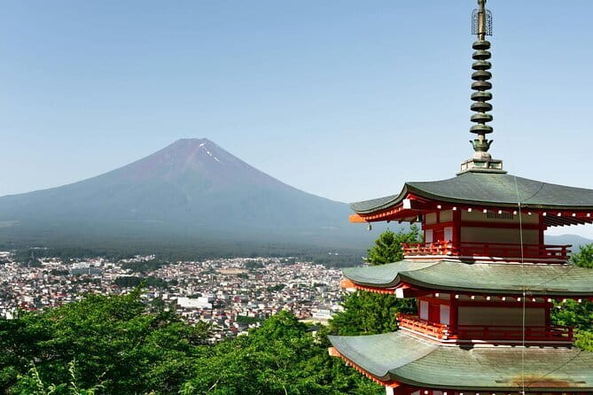 Official Japan Go-Kart Shibuya / Tokyo Tower (IDP Required) - Getting started at JAPANKART Kanda Branch (and what to wear)