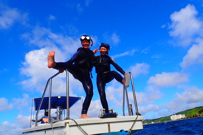 [Okinawa Blue Cave] Snorkeling with Private Guide+ Free Photos - Free photos and videos, delivered fast enough to matter