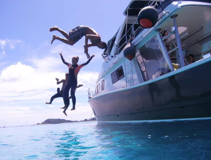 Okinawa: From Naha: Kerama Islands 1-day snorkeling tour - Price and value around $81, what you get and what you must bring