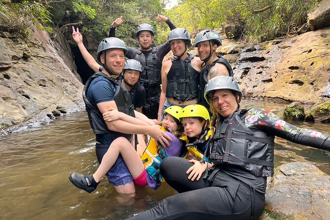 Okinawa Iriomote Mangrove SUP or Canoe and Splash Canyoning Tour - What to Wear and Bring, So You Do Not Lose the Whole Day