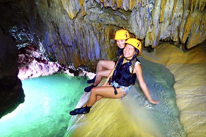 Okinawa Miyakojima 1 day Sea Turtle Snorkeling & Pumpkin Cave & Sea Kayak - Who This Tour Fits Best, and Who Should Skip It