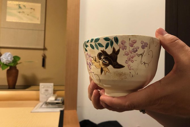 Old Town Tokyo Food Tour - Key takeaways before you go