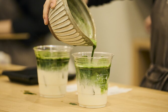 Osaka: 2-Hour Nightlife District Walking & Local Food Culture - Small-Group Magic: Why Up to 15 People Matters