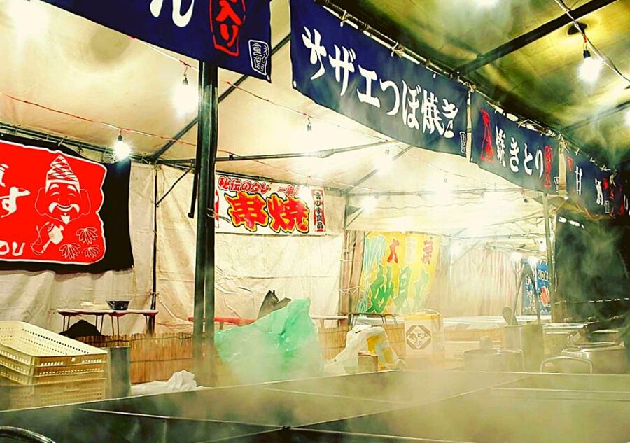 Osaka: Deep Backstreets Walking Tour with Dinner Option - Dinner After the Walk: The “With Dinner” Option and Why It Matters