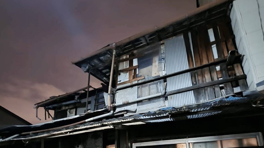 Osaka: Deep Backstreets Walking Tour with Dinner Option - How the Guides Carry the Night: Storytelling Names to Watch For