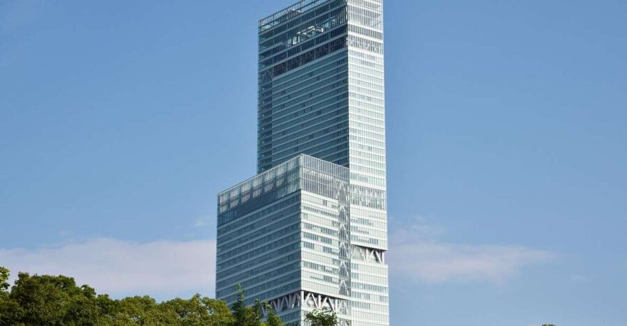Osaka: Full-Day Sightseeing Tour by Private Vehicle - Key things that make this tour work