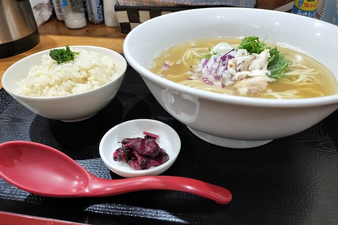 Osaka Half-day E-bike Adventure: Minoh Falls & Katsuoji Temple - Price and value: why $34.43 can make sense