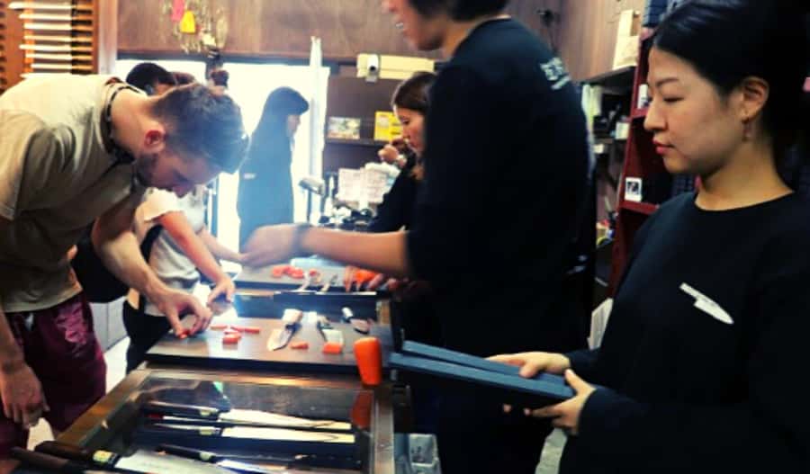 Osaka: Hotspots & Hidden Gems Walking Tour Private or Group - Shinsekai retro play, plus arcades and snack energy