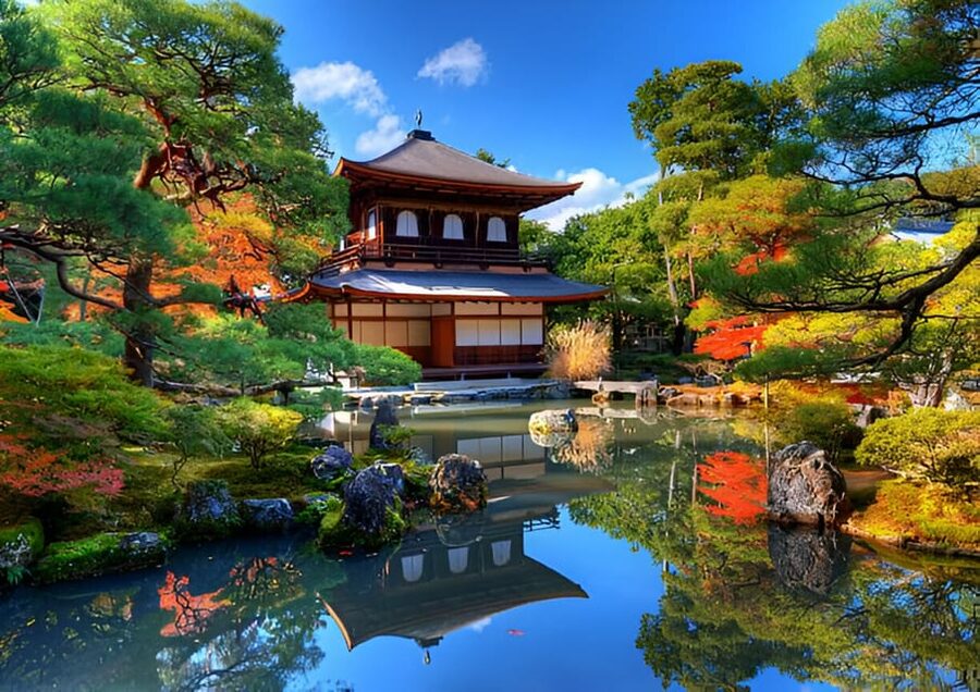 Osaka/Kyoto: Private Kyoto and Nara Day Trip - Arashiyama Bamboo Forest: photo stop plus real wandering time