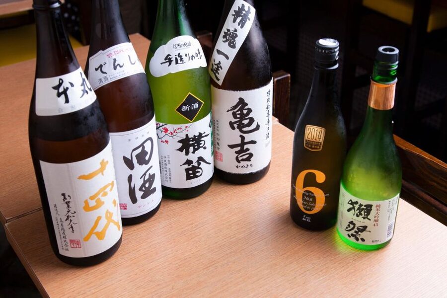 Osaka: Local Foodie Tour in Dotonbori and Shinsekai - Price and Value: Is $108 Worth It for 3 Hours?