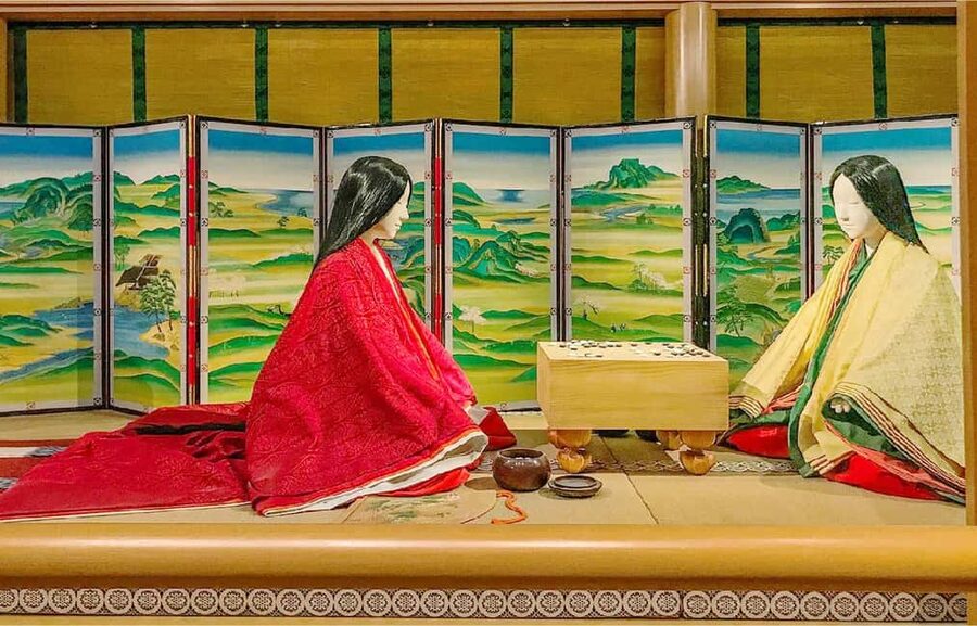 Osaka: Nara and Uji Day Trip with Deer Park and Hot Spring - Should You Book This Nara and Uji Day Trip?