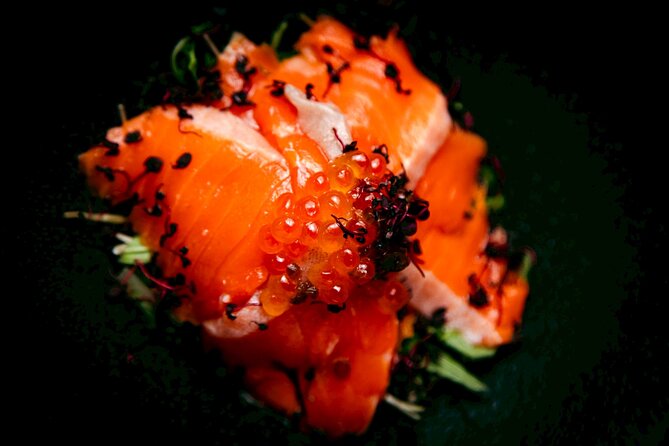 Osaka: PICCADILLY PREMIUM DINNER SHOW&NIGHTCLUB with Tasting - Picking the Right Course: Casual Italian vs Premium Beef vs Japanese Seasons