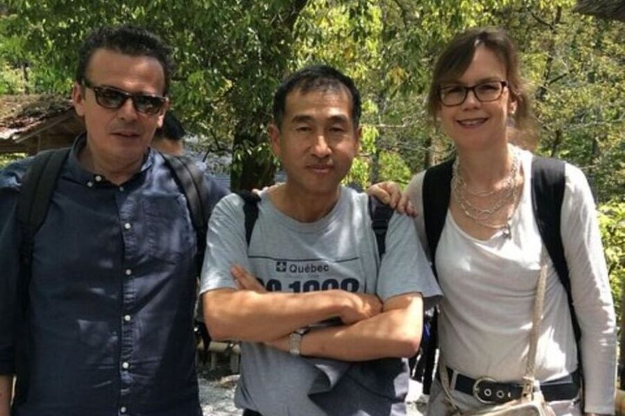 Osaka: Private Custom Walking Tour with a Local Guide - Key things I’d bet you’ll love