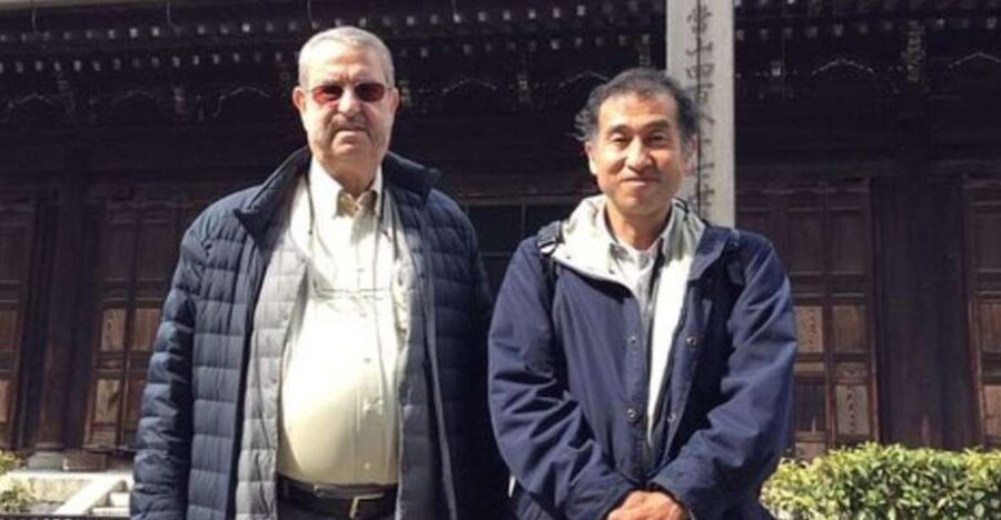 Osaka: Private Custom Walking Tour with a Local Guide - The types of stops you can expect, Dotonbori, Harukas, Osaka Castle, and more