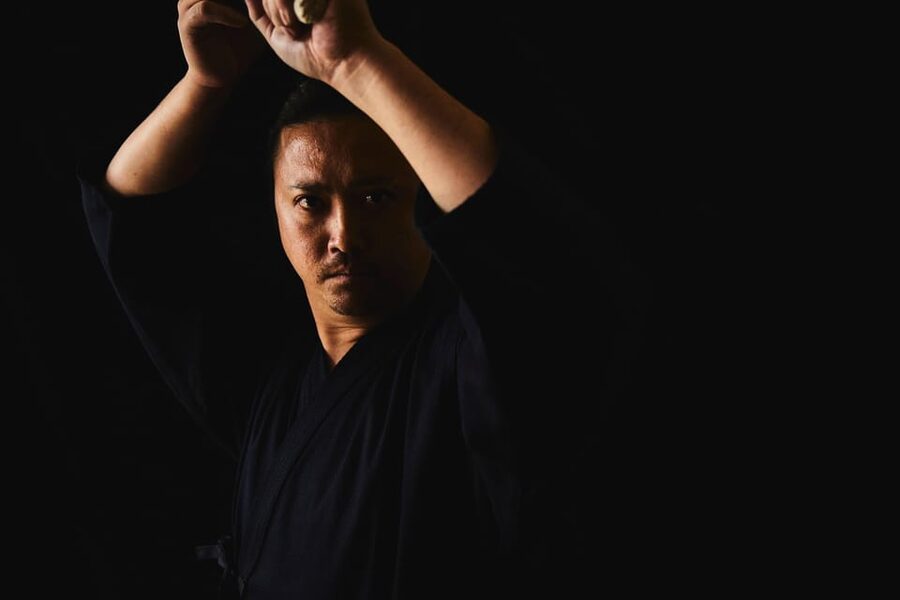 Osaka: Samurai Training Experience KENDO in Osaka - How to Make This Go Smoothly