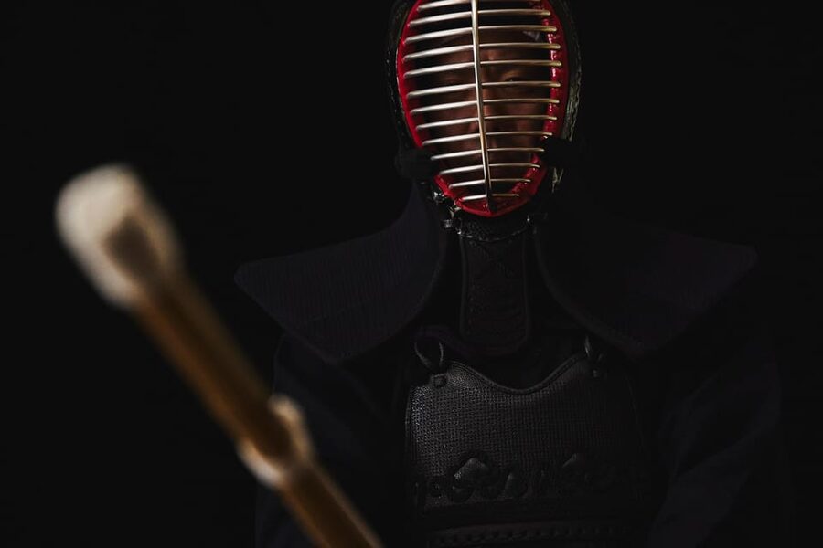 Osaka: Samurai Training Experience KENDO in Osaka - Price and Value: Is $127 Worth 2 Hours of Kendo?