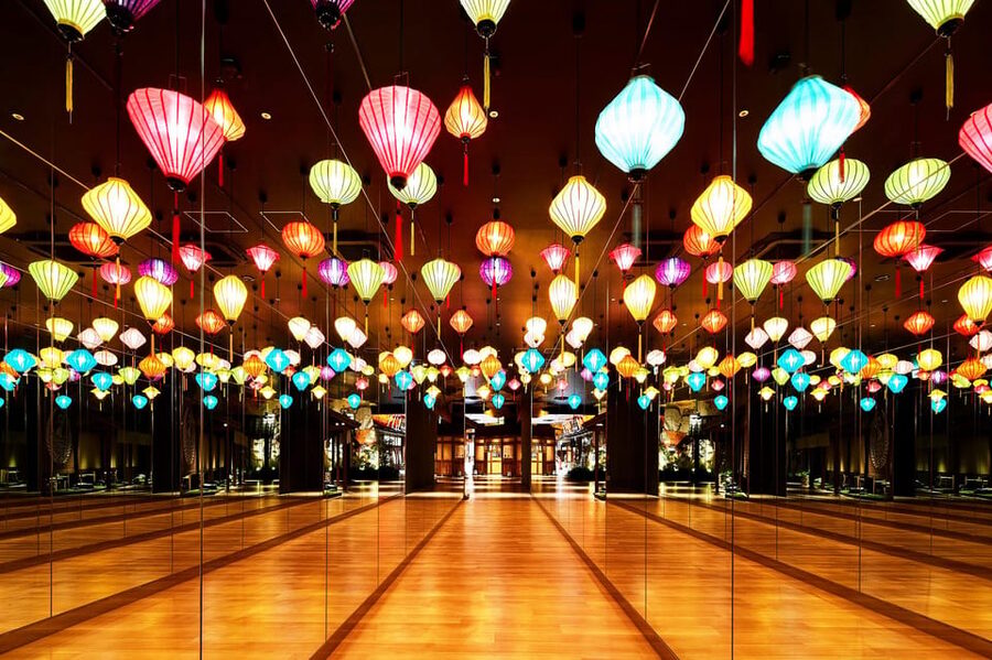 Osaka: Solaniwa Onsen Hot Spring Visit - Ryokan-style onsen-town vibe in one day: what it feels like