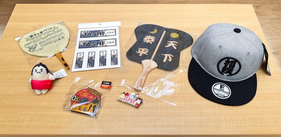 Osaka: Sumo Stage Show with Bento or Snack + Fight & Photo - Quick Practical Tips So Your Night Runs Smooth